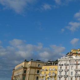 immagine non disponibile