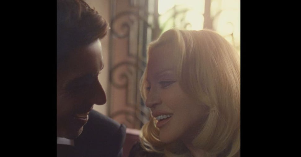 Accelera il beauty di Dolce&Gabbana