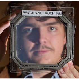 immagine non disponibile