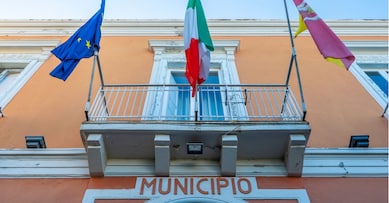 immagine non disponibile