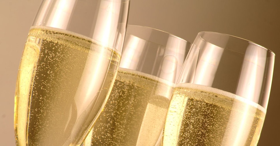 Vino in crisi? Non il Prosecco Doc che archivia in crescita anche il 2025