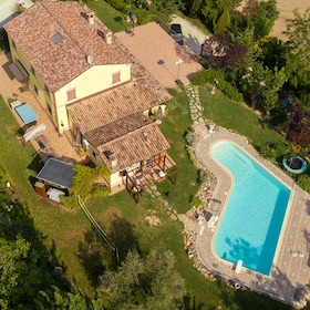 immagine non disponibile