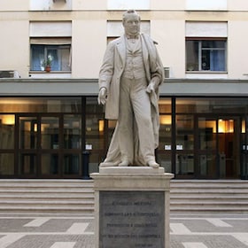 immagine non disponibile