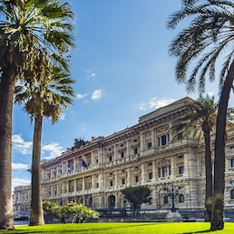 immagine non disponibile