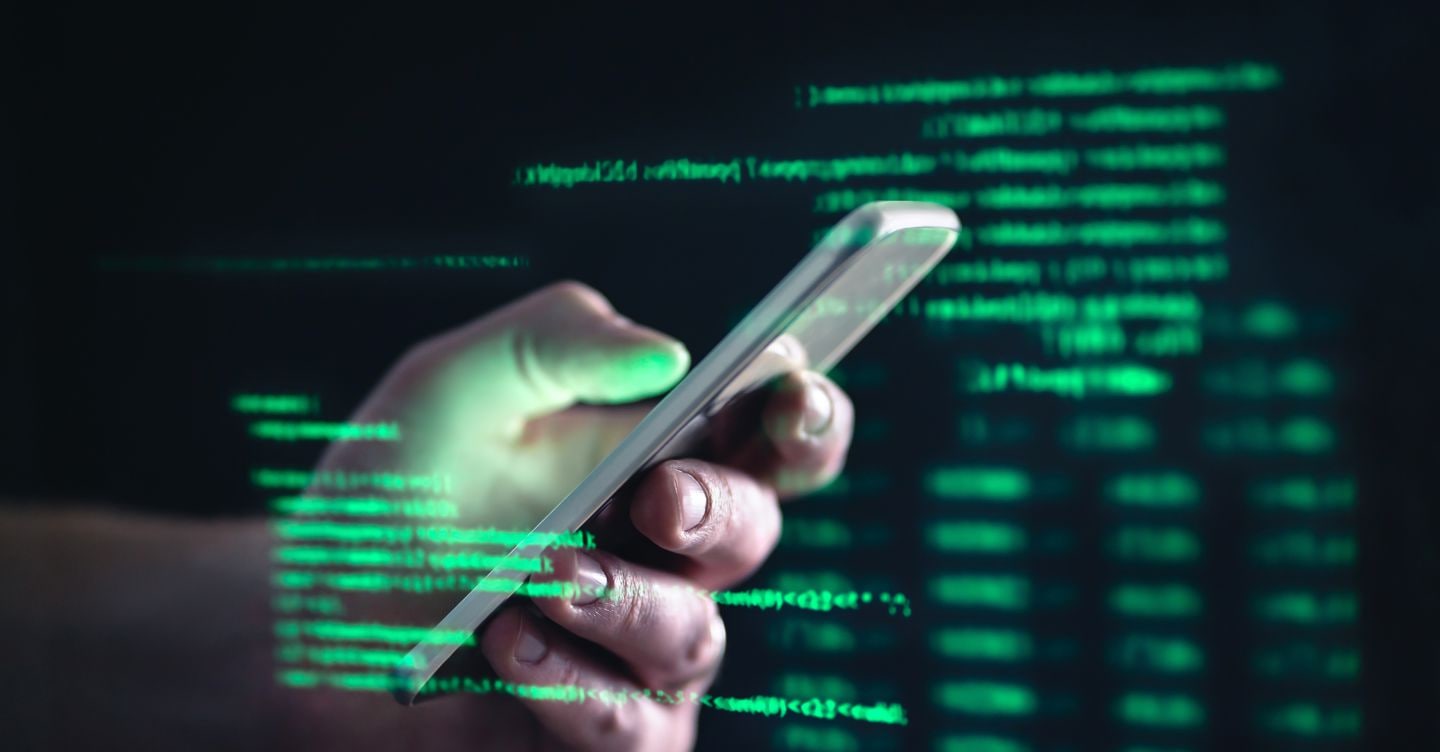 Giustizia, la durata del sequestro dello smartphone non ha limiti prefissati