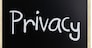 Privacy
