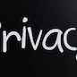 Privacy