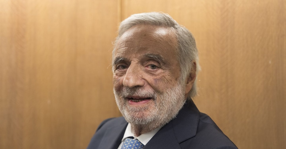 Nicolais, scienziato, politico e guida all’innovazione nel Mezzogiorno