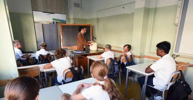(Imagoeconomica)