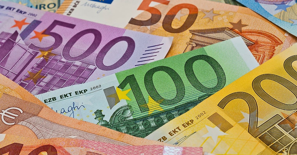 Innovazione, al via le domande per incentivi da 730 milioni