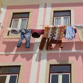 immagine non disponibile