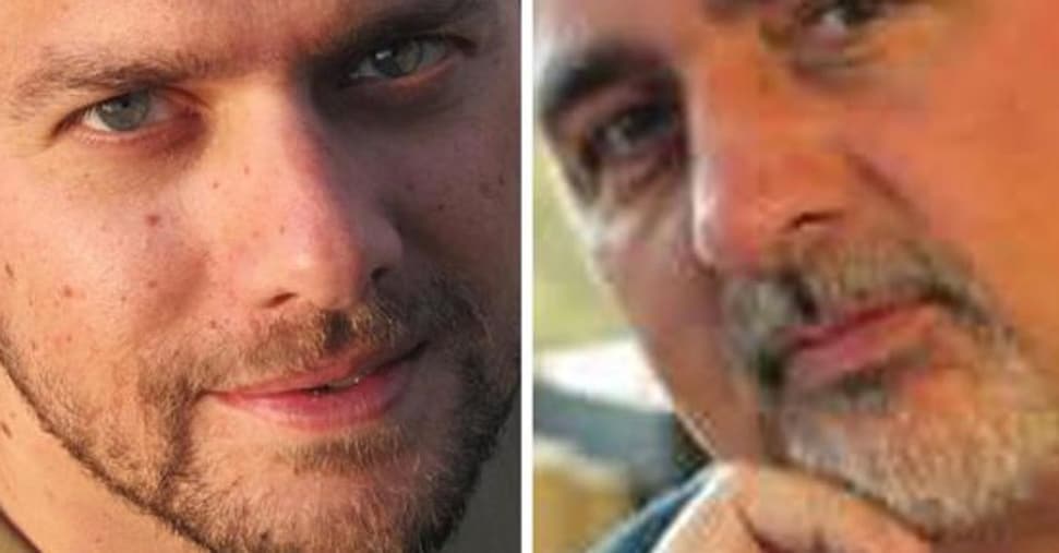 Venezuela, liberati Alberto Trentini e Mario Burlò