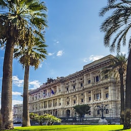 immagine non disponibile