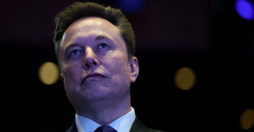 Musk chiede custodia esclusiva del figlio dopo svolta pro-trans della madre