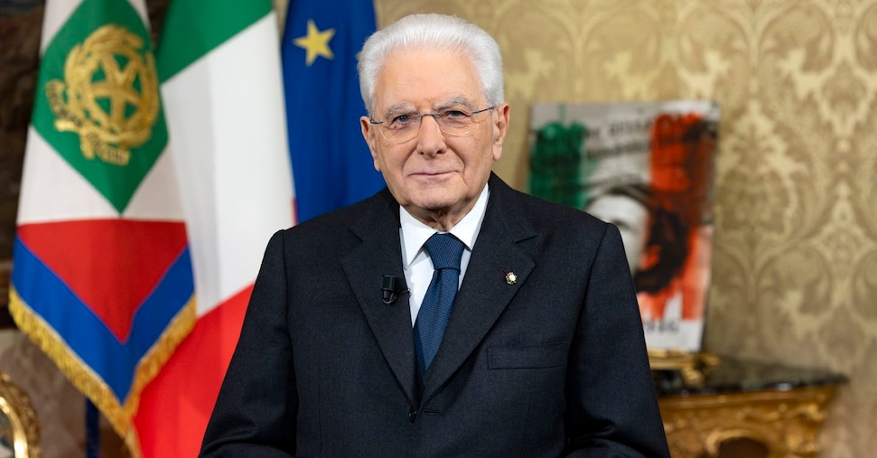 Referendum, firma del Colle: guerra di ricorsi tra comitati