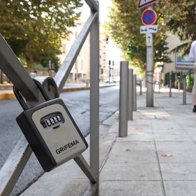 immagine non disponibile