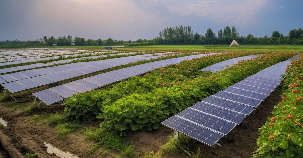 Dal golden power alle aree per gli impianti energetici, ok alla fiducia sul decreto transizione 5.0