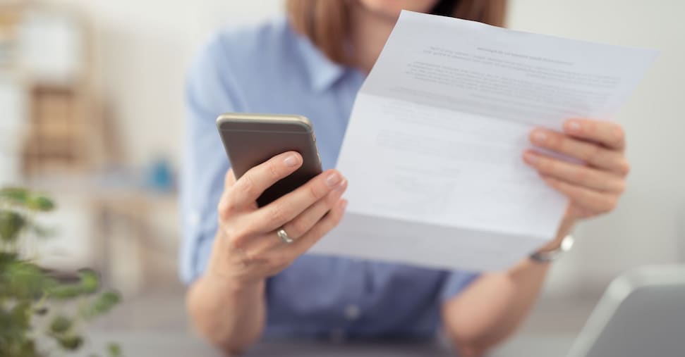 Confronto tra buste paga in azienda: il governo lavora per recepire la direttiva Ue entro il 7 giugno