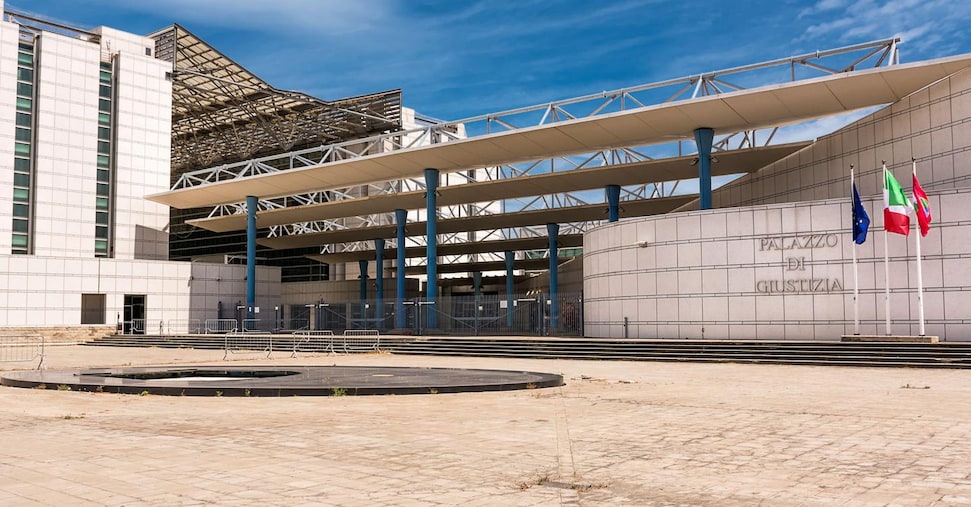 Consiglio di Stato, a Pescara nuove elezioni in 23 sezioni: ecco cosa è successo