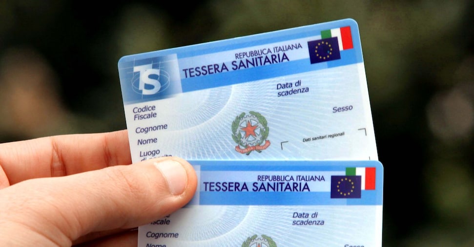 Truffa della tessera sanitaria, ecco come funziona e come difendersi. Il ministero della Salute: «È phishing»