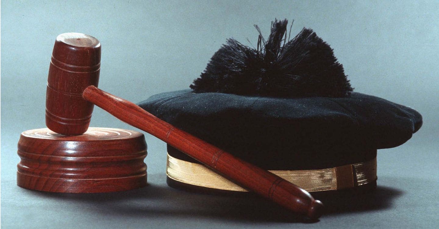 Sanzioni sproporzionate e senza danno rinviate alla Corte di giustizia dell’Ue