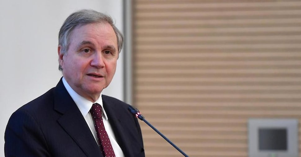 Mps: si chiude altro filone, archiviato anche ex governatore Visco