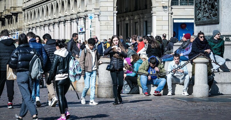 Affitti brevi, i vincoli dell’Ue: tetto alle notti o limitazioni per area