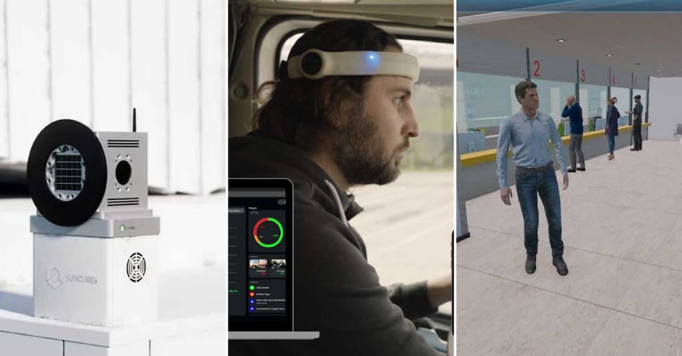 Quando l’Italia riesce a trasformare competenze avanzate in business tecnologico