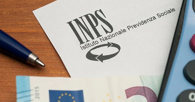 Legge di bilancio 2026, le novità per pensioni e previdenza
