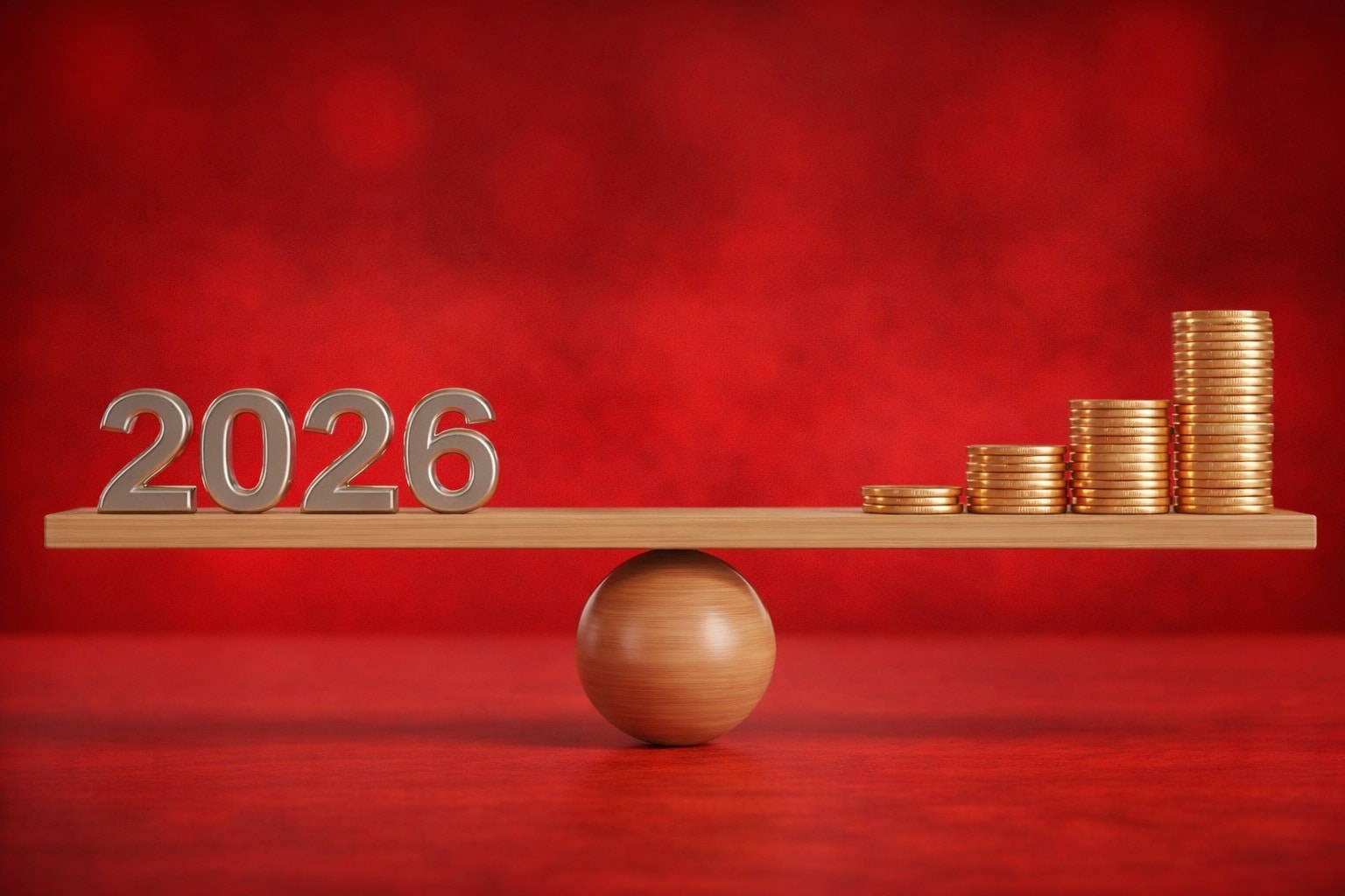 Lavoro, pensioni e fisco nella legge di bilancio 2026