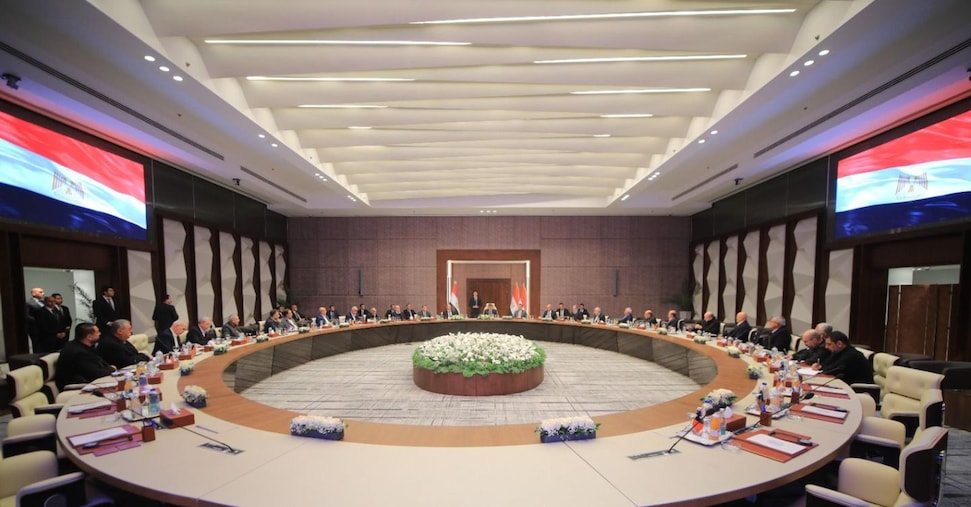 Gaza, Witkoff lancia la fase due del piano Trump