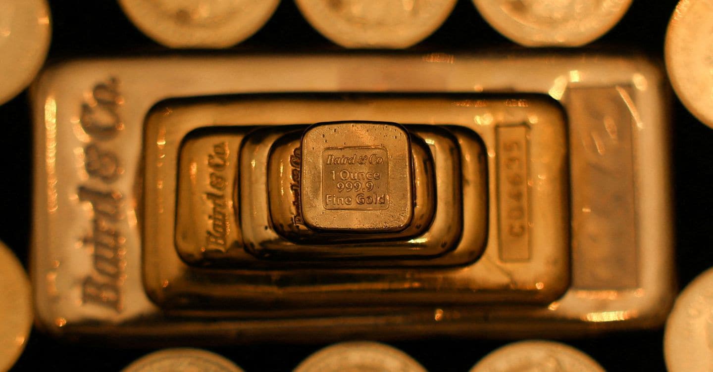 https://i2.res.24o.it/images2010/S24/Documenti/2026/01/15/Immagini/Ritagli/2026-01-13T135531Z_773367856_RC2Q7HAIVOBC_RTRMADP_5_MARKETS-GOLD-CENBANKS-U00608215656okv-1440x752@IlSole24Ore-Web.JPG