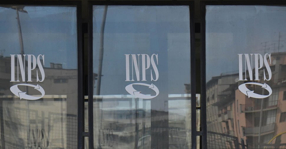 Pensioni, perché il sistema è in equilibrio ma bisogna ridurre gli anticipi