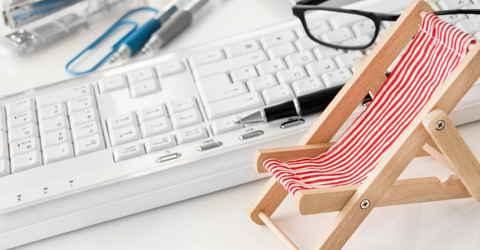 Ferie non godute, le cause nel pubblico impiego si chiudono in tempi sempre più rapidi: ecco perché