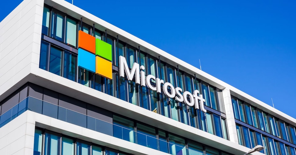 L’intelligenza artificiale cresce ma crea sempre di più disuguaglianza