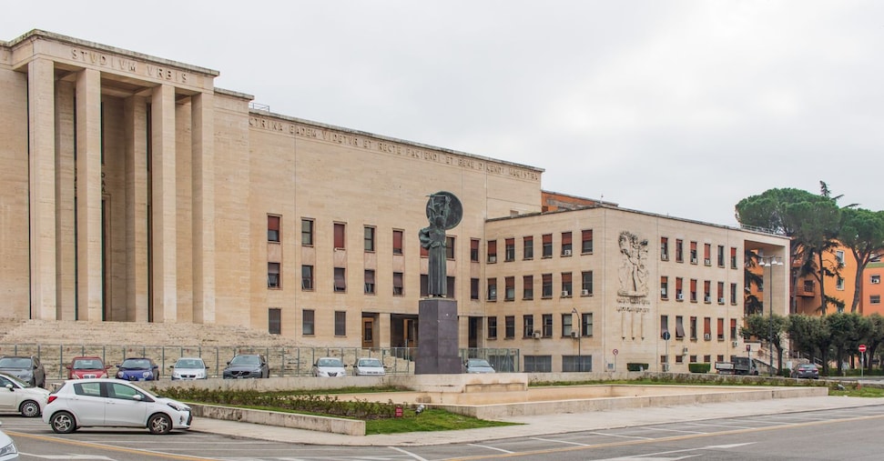 Università: alla Sapienza prima conferenza nazionale Scuole di Pace
