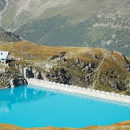 immagine non disponibile