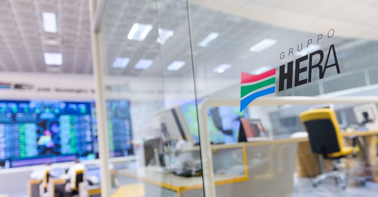 Acea acquisisce Aquanexa per 170 milioni di euro: Hera punta al polo Sostelia