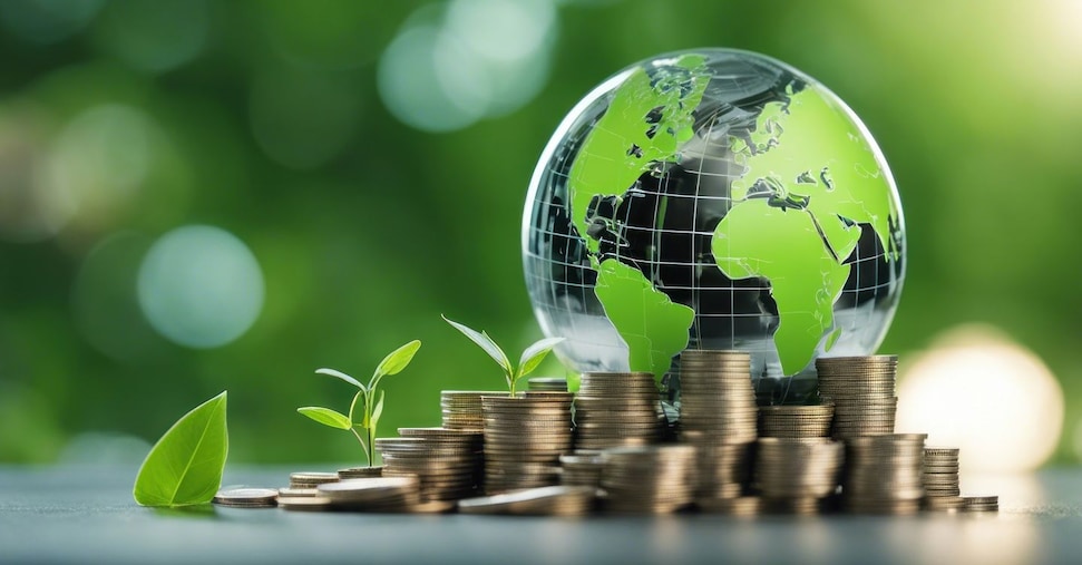 Società benefit, dopo 10 anni è crisi d’identità? I nodi critici