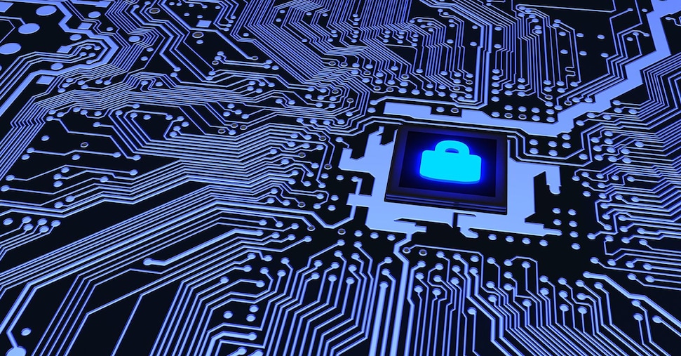 Microsoft ha  smantellato l’infrastruttura criminale di RedVDS