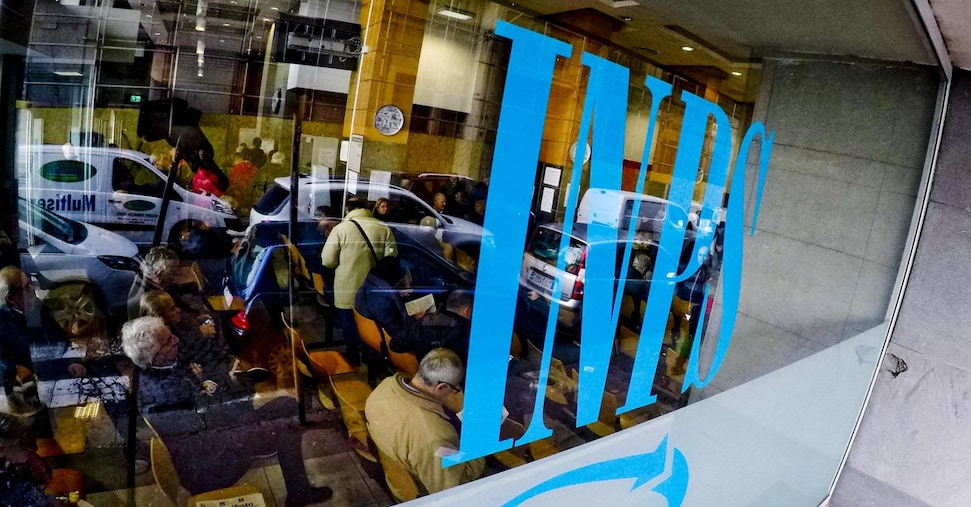 Ape sociale, arrivano le indicazioni dell’Inps per il 2026 su scadenze, requisiti e platea