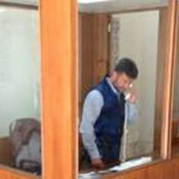 immagine non disponibile