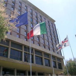 immagine non disponibile