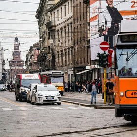 immagine non disponibile