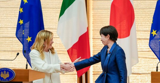 https://i2.res.24o.it/images2010/S24/Documenti/2026/01/16/Immagini/Ritagli/4a4dde51e68cb96885ca807835c5672f-U86656564184AoM-1440x752@IlSole24Ore-Web.jpg?r=540x283