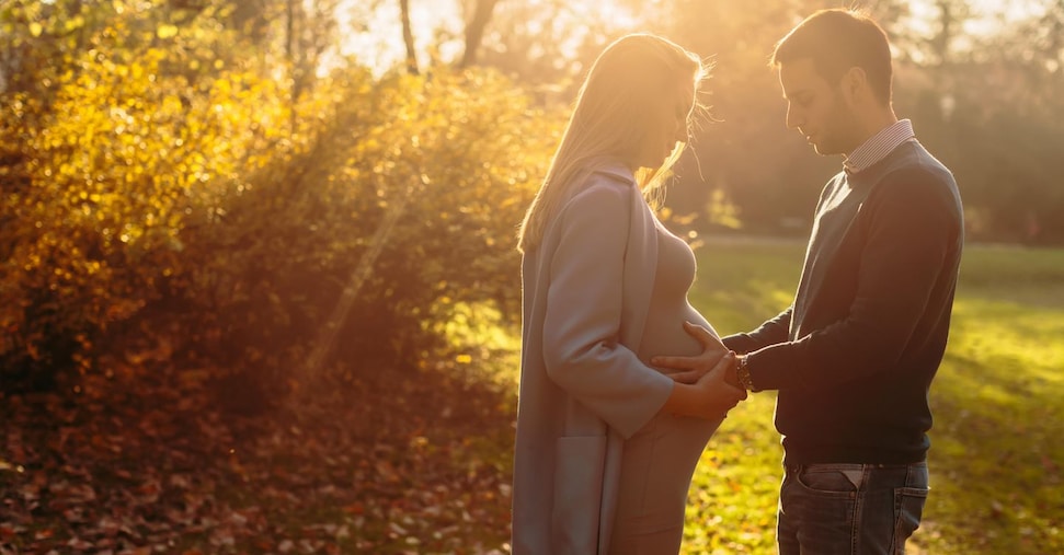 Fertility, the Otb Foundation launches a project to preserve it