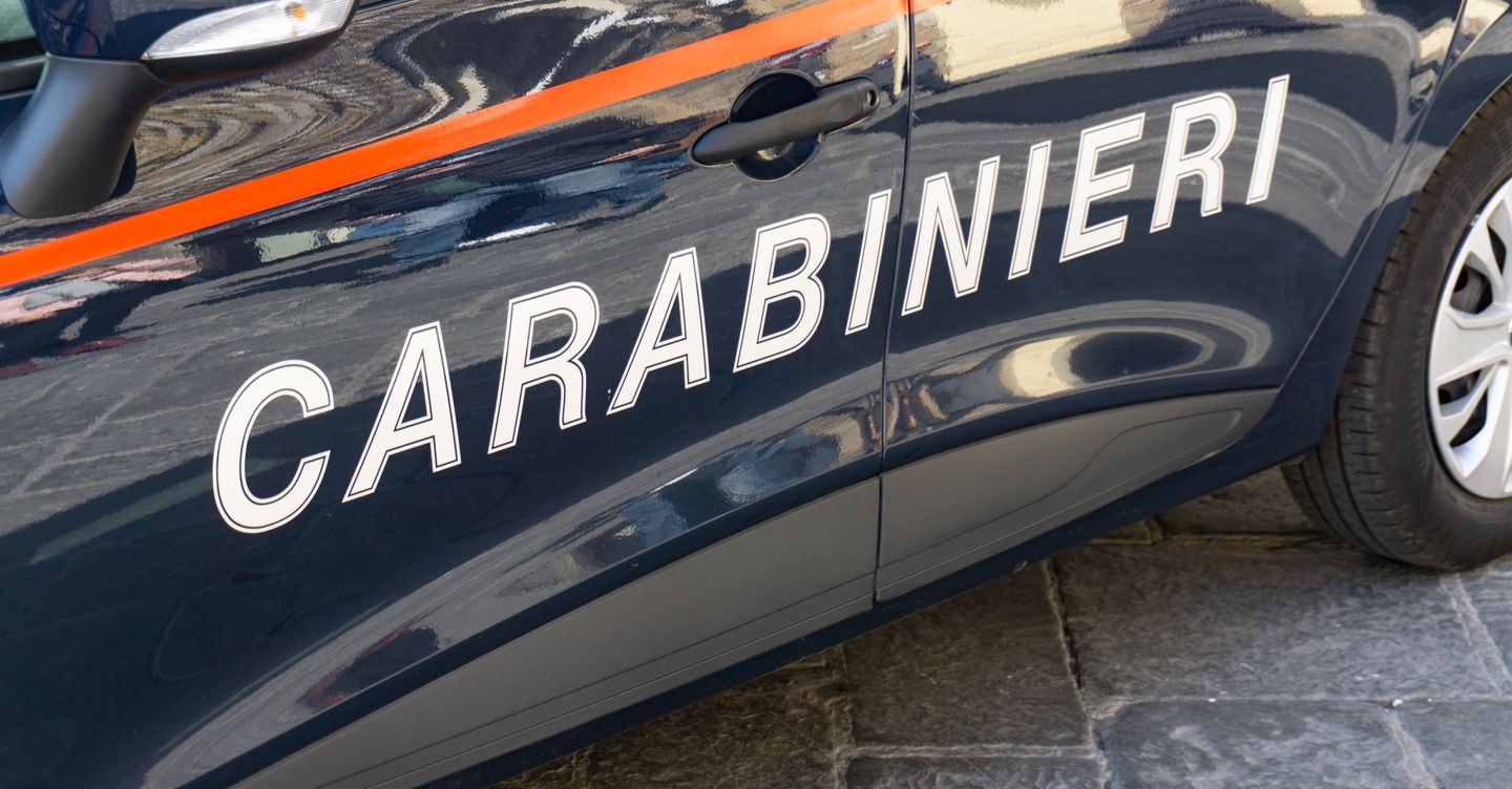 Caso Magherini, Italia condannata per la morte dell’uomo mentre era immobilizzato