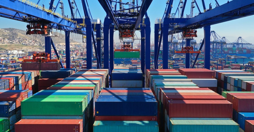 Ue e Mercosur siglano accordo storico: via libera a dazi ridotti e nuove opportunità per 60mila imprese europee