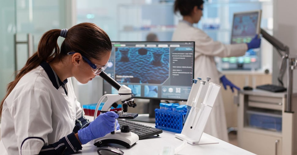 L’impatto ambientale della sanità: quanto inquinano gli ospedali?