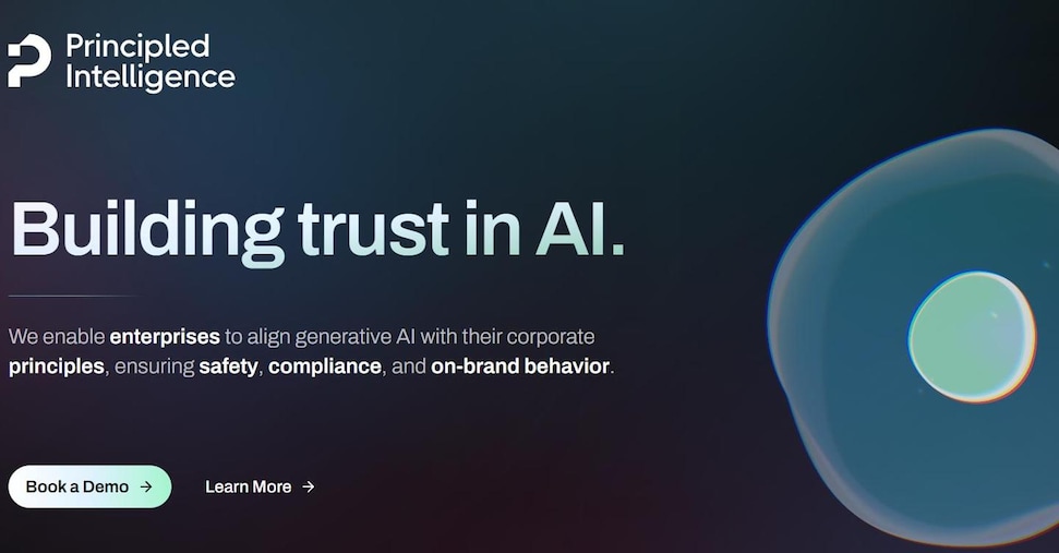 Governare l’AI agentica in azienda: è italiana la startup dell’intelligenza basata su principi